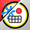 Paintshot安卓版