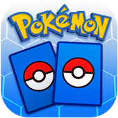 PokemonTCGLive