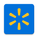 Walmart安卓版