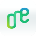 1号社区物业app