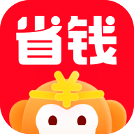 省錢快報app圖標