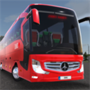 公交車模擬器終極版國際服圖標(biāo)