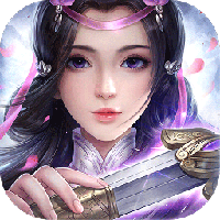 魔界仙俠傳手游