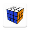 CubeSolver