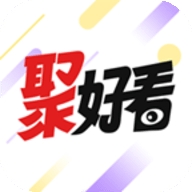 聚好看app安装海信爱家