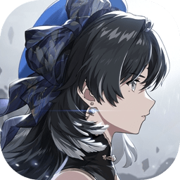 鸣潮手游正版
