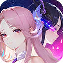 造梦西游oloppo官方版