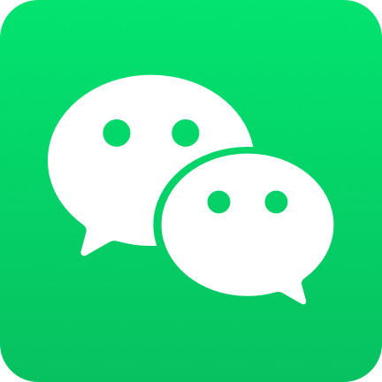 微信平板版圖標(biāo)