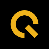 iQOO社區(qū)安卓版
