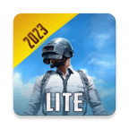 PUBG MOBILE LITE