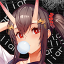 亘古幻想(evertale)
