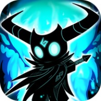 傀儡师破解版