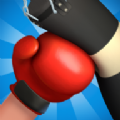 放置拳击脂肪燃烧Idle Boxing:Fat Burning