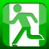 厕所冲刺游戏(Toilet Dash)
