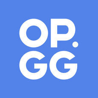 opgg安卓版