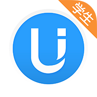U校園app