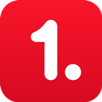 一點(diǎn)資訊安卓版圖標(biāo)