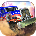 Off The Road游戲最新版