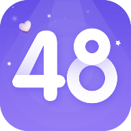 口袋48官方正版