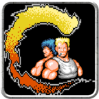 魂斗罗(Contra Classic)手机版