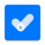 点滴进度app