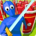 合并模擬器最新版