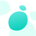 青柠手帐极速版app