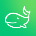 周末开黑app