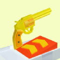 多角度射擊安卓版