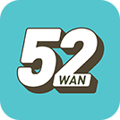 52玩手游app官方版