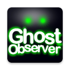 GhostObserver最新版