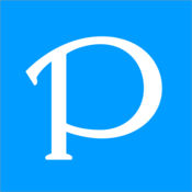 pixiv解锁高级会员