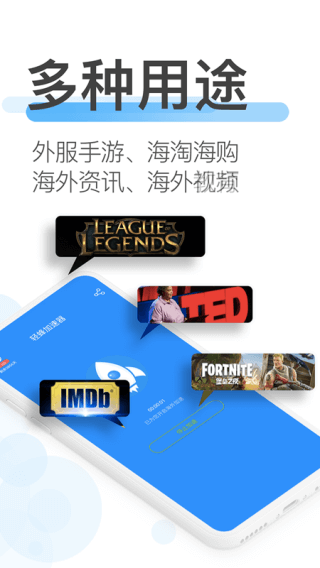 截圖3
