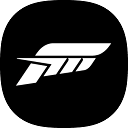 手机版地平线5