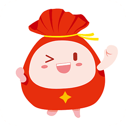 星星钱袋官网版