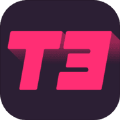 t3火力苏打