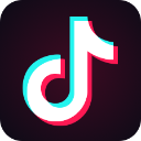 TikTok Studio手机版