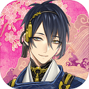 刀剑乱舞单机版