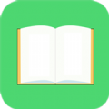 超鈔小學(xué)生口算題APP