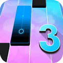 鋼琴塊3國際版(Magic Tiles 3)