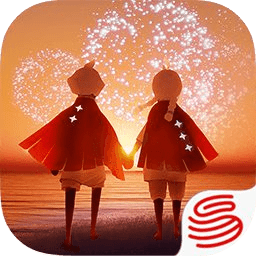 sky光遇测试服