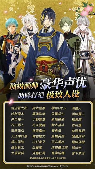 截圖1
