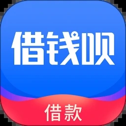 借钱呗app官网版