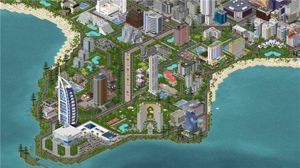 截图3