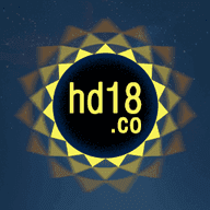 hd18co黑洞加速器官网版