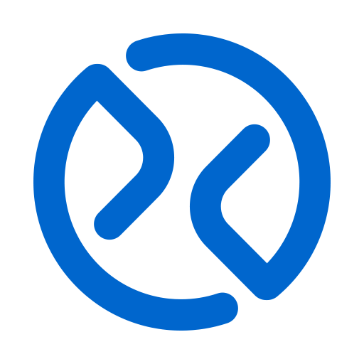 雪球股票app