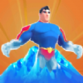 魔法手英雄Magic Hand Heroes