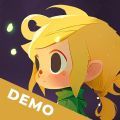森林女儿Daughter (Demo)