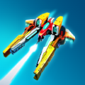 宇宙射手ACE: SpaceShooter