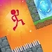 火柴人跑酷跳躍大師Jump Master圖標(biāo)